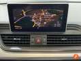 Audi Q5 2.0TDI quattro-ultra S tronic 140kW Negro - thumbnail 16