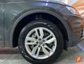 Audi Q5 2.0TDI quattro-ultra S tronic 140kW Negro - thumbnail 25