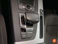 Audi Q5 2.0TDI quattro-ultra S tronic 140kW Negro - thumbnail 18