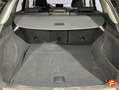 Audi Q5 2.0TDI quattro-ultra S tronic 140kW Negro - thumbnail 10