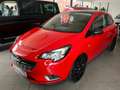 Opel Corsa 1.4 Color Edition Automatik~Klima~Led~SHZ Rot - thumbnail 2