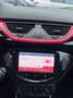 Opel Corsa 1.4 Color Edition Automatik~Klima~Led~SHZ Rot - thumbnail 15