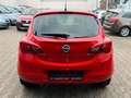 Opel Corsa 1.4 Color Edition Automatik~Klima~Led~SHZ Rot - thumbnail 6
