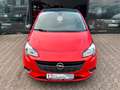 Opel Corsa 1.4 Color Edition Automatik~Klima~Led~SHZ Rot - thumbnail 3