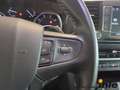 Peugeot Traveller 2,0 BlueHDi 180 L2 Business VIP 7-Sitzer HUD Gri - thumbnail 32