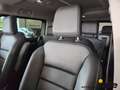 Peugeot Traveller 2,0 BlueHDi 180 L2 Business VIP 7-Sitzer HUD Gri - thumbnail 15