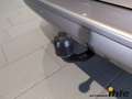 Peugeot Traveller 2,0 BlueHDi 180 L2 Business VIP 7-Sitzer HUD Gri - thumbnail 17