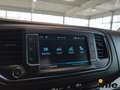 Peugeot Traveller 2,0 BlueHDi 180 L2 Business VIP 7-Sitzer HUD Gri - thumbnail 29