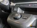 Peugeot Traveller 2,0 BlueHDi 180 L2 Business VIP 7-Sitzer HUD Gri - thumbnail 8