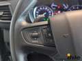 Peugeot Traveller 2,0 BlueHDi 180 L2 Business VIP 7-Sitzer HUD Gri - thumbnail 31