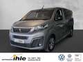 Peugeot Traveller 2,0 BlueHDi 180 L2 Business VIP 7-Sitzer HUD Gri - thumbnail 1