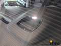 Peugeot Traveller 2,0 BlueHDi 180 L2 Business VIP 7-Sitzer HUD Gri - thumbnail 24