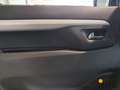 Peugeot Traveller 2,0 BlueHDi 180 L2 Business VIP 7-Sitzer HUD Gri - thumbnail 11