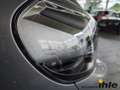Peugeot Traveller 2,0 BlueHDi 180 L2 Business VIP 7-Sitzer HUD Gri - thumbnail 22