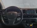 Peugeot Traveller 2,0 BlueHDi 180 L2 Business VIP 7-Sitzer HUD Gri - thumbnail 6
