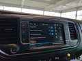Peugeot Traveller 2,0 BlueHDi 180 L2 Business VIP 7-Sitzer HUD Gri - thumbnail 28