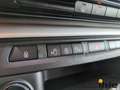 Peugeot Traveller 2,0 BlueHDi 180 L2 Business VIP 7-Sitzer HUD Gri - thumbnail 7