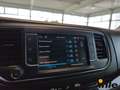Peugeot Traveller 2,0 BlueHDi 180 L2 Business VIP 7-Sitzer HUD Gri - thumbnail 27