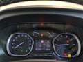 Peugeot Traveller 2,0 BlueHDi 180 L2 Business VIP 7-Sitzer HUD Gri - thumbnail 12