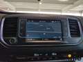 Peugeot Traveller 2,0 BlueHDi 180 L2 Business VIP 7-Sitzer HUD Gri - thumbnail 13