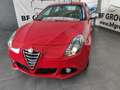Alfa Romeo Giulietta 1.6 jtdm Exclusive *80milakm* Rood - thumbnail 21