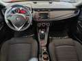 Alfa Romeo Giulietta 1.6 jtdm Exclusive *80milakm* Rood - thumbnail 17