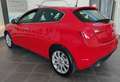 Alfa Romeo Giulietta 1.6 jtdm Exclusive *80milakm* Rosso - thumbnail 6