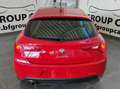 Alfa Romeo Giulietta 1.6 jtdm Exclusive *80milakm* Rosso - thumbnail 8