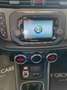 Alfa Romeo Giulietta 1.6 jtdm Exclusive *80milakm* Rosso - thumbnail 13