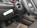 Alfa Romeo Giulietta 1.6 jtdm Exclusive *80milakm* Rosso - thumbnail 15