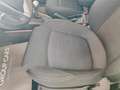 Alfa Romeo Giulietta 1.6 jtdm Exclusive *80milakm* Rosso - thumbnail 14