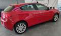 Alfa Romeo Giulietta 1.6 jtdm Exclusive *80milakm* Rosso - thumbnail 5