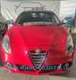 Alfa Romeo Giulietta 1.6 jtdm Exclusive *80milakm* Rosso - thumbnail 1