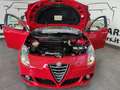 Alfa Romeo Giulietta 1.6 jtdm Exclusive *80milakm* Rood - thumbnail 26