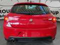 Alfa Romeo Giulietta 1.6 jtdm Exclusive *80milakm* Rosso - thumbnail 11