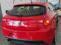 Alfa Romeo Giulietta 1.6 jtdm Exclusive *80milakm* Rosso - thumbnail 9