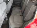 Alfa Romeo Giulietta 1.6 jtdm Exclusive *80milakm* Rosso - thumbnail 3