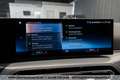 BMW 320 d 48 V Touring Aut.*1-BESITZ*AHK*FACELIFT* Schwarz - thumbnail 25