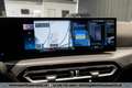 BMW 320 d 48 V Touring Aut.*1-BESITZ*AHK*FACELIFT* Schwarz - thumbnail 22