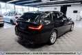BMW 320 d 48 V Touring Aut.*1-BESITZ*AHK*FACELIFT* Schwarz - thumbnail 7