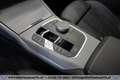 BMW 320 d 48 V Touring Aut.*1-BESITZ*AHK*FACELIFT* Schwarz - thumbnail 20
