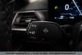 BMW 320 d 48 V Touring Aut.*1-BESITZ*AHK*FACELIFT* Schwarz - thumbnail 31