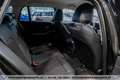 BMW 320 d 48 V Touring Aut.*1-BESITZ*AHK*FACELIFT* Schwarz - thumbnail 12