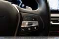 BMW 320 d 48 V Touring Aut.*1-BESITZ*AHK*FACELIFT* Schwarz - thumbnail 30