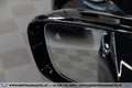 BMW 320 d 48 V Touring Aut.*1-BESITZ*AHK*FACELIFT* Schwarz - thumbnail 18