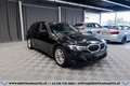 BMW 320 d 48 V Touring Aut.*1-BESITZ*AHK*FACELIFT* Schwarz - thumbnail 4