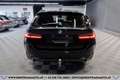 BMW 320 d 48 V Touring Aut.*1-BESITZ*AHK*FACELIFT* Schwarz - thumbnail 8