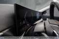 BMW 320 d 48 V Touring Aut.*1-BESITZ*AHK*FACELIFT* Schwarz - thumbnail 32
