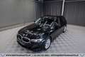 BMW 320 d 48 V Touring Aut.*1-BESITZ*AHK*FACELIFT* Schwarz - thumbnail 2