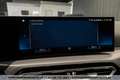 BMW 320 d 48 V Touring Aut.*1-BESITZ*AHK*FACELIFT* Schwarz - thumbnail 24